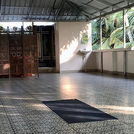 تريفِندرم Villa Anandha المظهر الخارجي الصورة